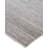 Reon Hand Knotted Steel Gray Area Rug-183052014