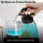 Soap / Lotion Dispenser-91447345