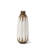 Kofi Ceramic / Porcelain Table Vase-1880085206