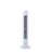 White is out of stock