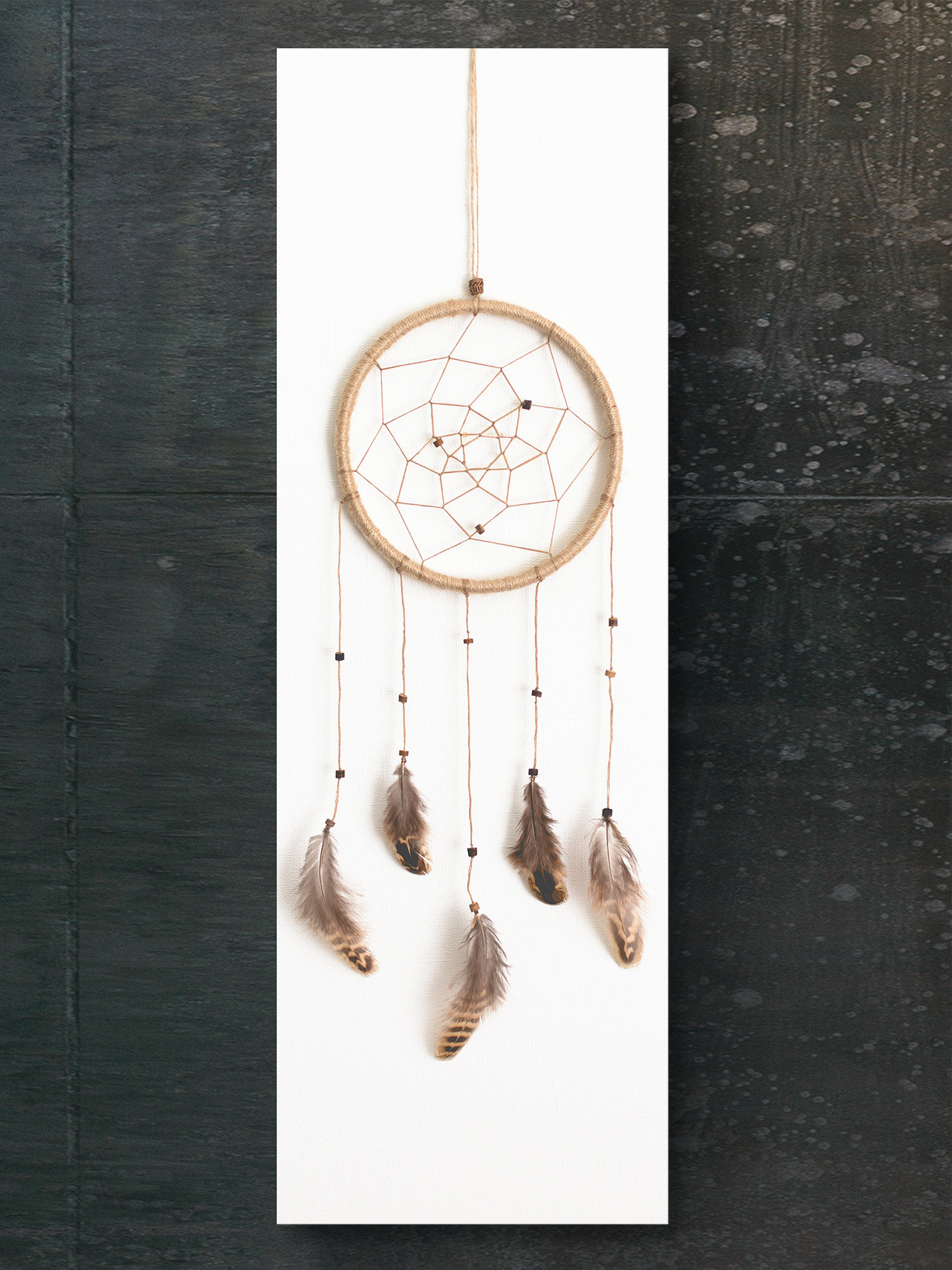 Heat Storm 1100 Watt 24x72 in Radiant Wall Mounted Glass Heater ON/OFF ...