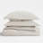 Cloud Gauze Textured Comforter Set-116482505-116482506