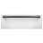 Wall Oven Handles-56126451