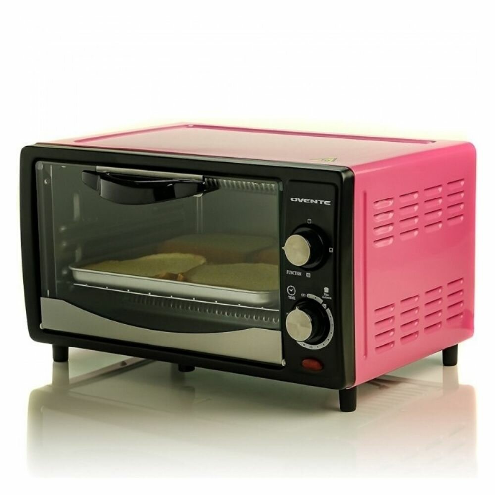 https://assets.wfcdn.com/im/70963052/compr-r85/1168/116889645/ovente-toaster-oven.jpg