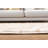 Sienna Grey Rug 8'0" x 10'0"-1092329446