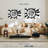 Abarca Spiral Piano Keys-115301235