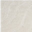 Tapis crème à motif abstrait Ashal-908418450-817997860