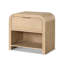 Ensemble de chambre à coucher Beaucet-740061219-766217398