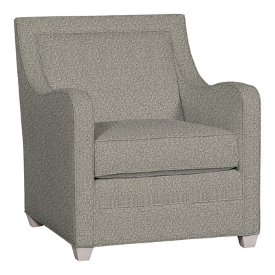 Haden 31.5" Chair
