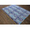 Tribeca Geometric Indoor Rug