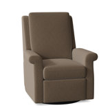 Greek Recliner