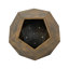 Table d'appoint Modern Pet Furniture-586671961