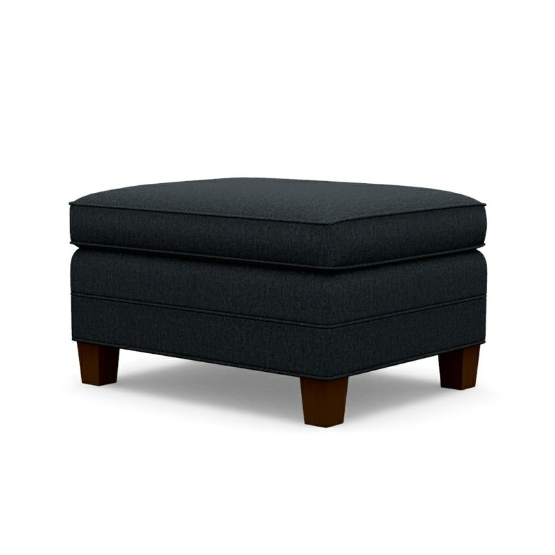 Renee Ottoman, Sierra, Grande 120935