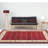 Jossi Indoor Rug-93756632