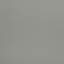 Commode 6 tiroirs Pierce Grey-6878168