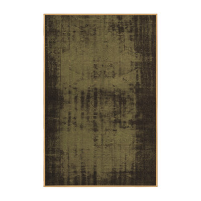 Indoor Rug