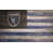 San Jose Earthquakes is out of stock