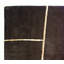 One-of-a-Kind 8'2" X 10'1" Area Rug