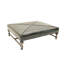 Leather Ottoman-149929406-146866367-146866781