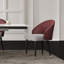 Chaise d'appoint Kimla-230405242