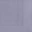  Ensemble de draps 100% coton 200 fils Classic-389454128-315749141