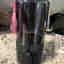 Customer photo 2 of 2