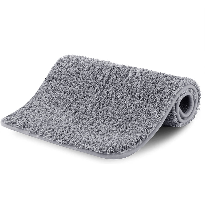 Amileigh Solid Colour Indoor / Outdoor Area Rug, Rectangle 160 x 230cm