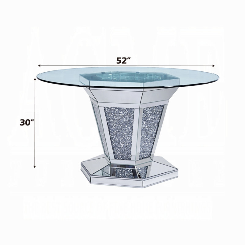Noralie Dining Table