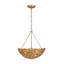 Kelan 3 - Light Pendant-1974039140