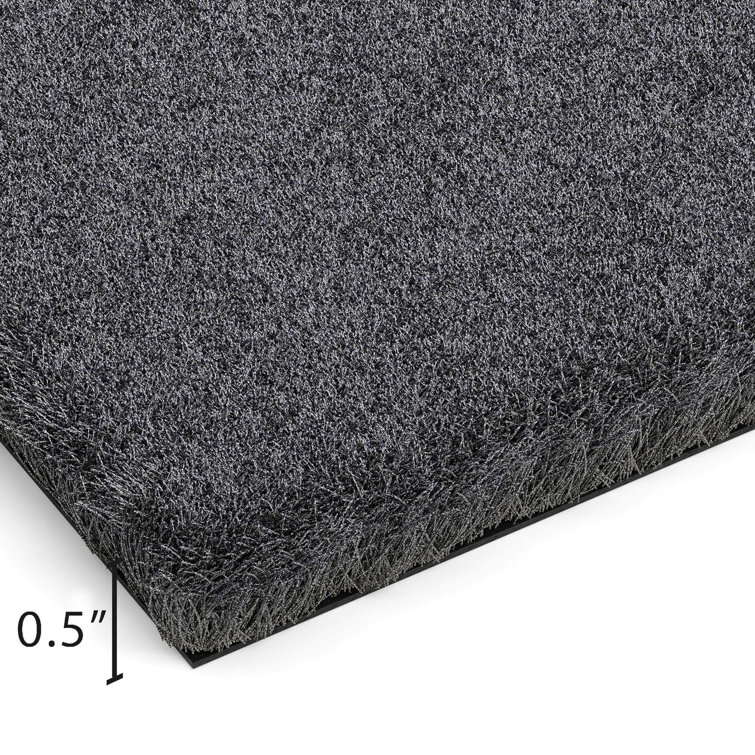 https://assets.wfcdn.com/im/70963280/resize-h755-w755%5Ecompr-r85/2201/220161069/Loda+Non-Slip+Outdoor+Doormat.jpg