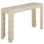 Table console Aldana-1477534139