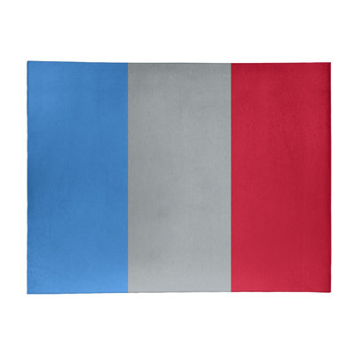 Chenille Indoor Rug