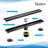 Stainless Steel Tile-In-97852062