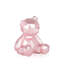 Animals Figurines & Sculptures-364971531-364971526