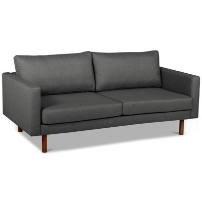 Francesa 3 Seater Sofa