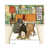 Wrapped Canvas selected