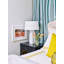 Wavy Table Lamp