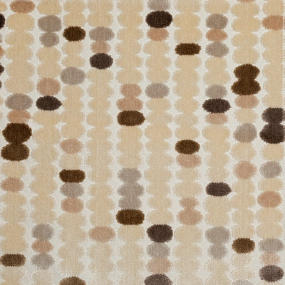 Fizz Fabric