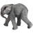 Eloise the Baby Elephant Statue