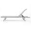 CHAISE LUNGE-264393800