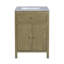 Meuble-lavabo en marbre Celine-126423264