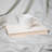 soft and skin-friendly 4-Piece Rayon From Bamboo Sheet Set-112280369-112280373
