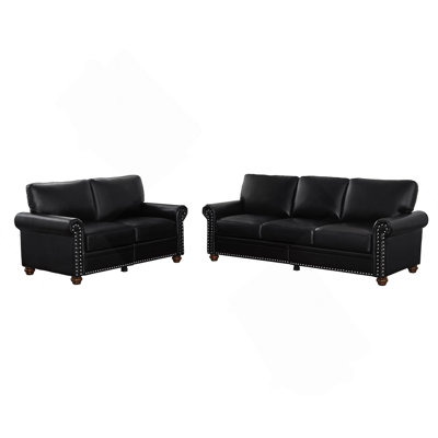 Living Room Sofa Set With Storage Sofa