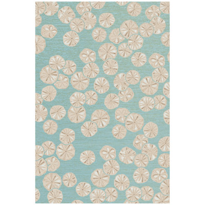 Anjuman Area Rug