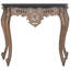 Console Gillingham