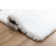 Waylon Hand Tufted Indoor Rug