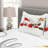 Polyester Coverlet-35366955