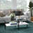 Otto Coffee Table with Storage-204792129