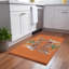 Animal Print Area Rug-1935967577-1935967578