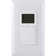 GE SunSmart 3-Way In-Wall Digital Timer